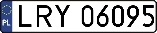LRY06095