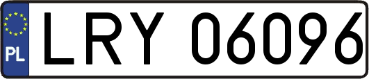 LRY06096
