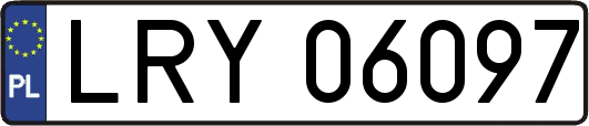 LRY06097