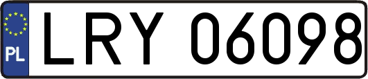 LRY06098