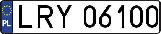 LRY06100