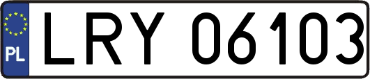 LRY06103