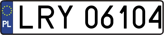 LRY06104