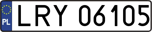 LRY06105