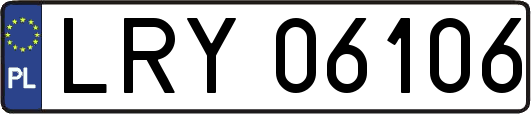 LRY06106