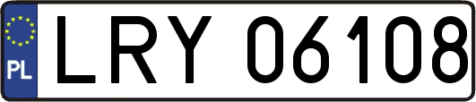 LRY06108