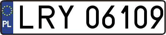 LRY06109