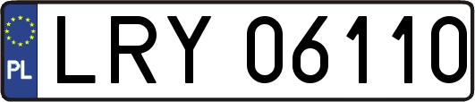 LRY06110