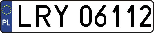 LRY06112