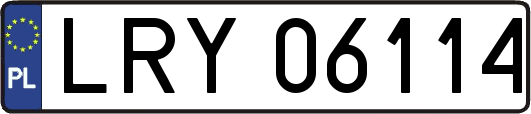 LRY06114