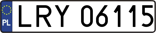 LRY06115