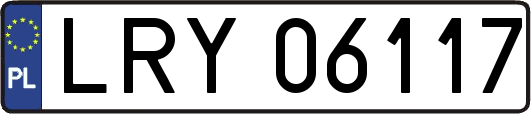 LRY06117