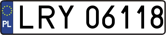 LRY06118