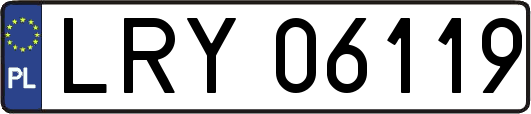 LRY06119