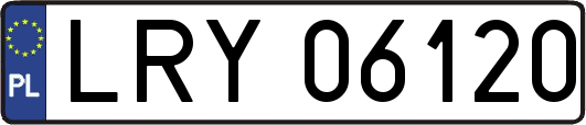 LRY06120