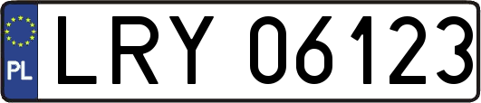 LRY06123