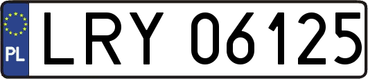 LRY06125
