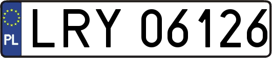 LRY06126