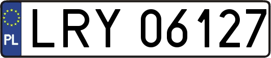 LRY06127