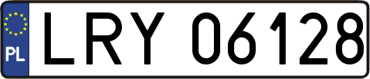 LRY06128