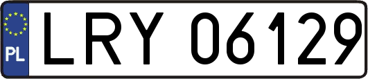 LRY06129