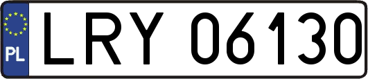 LRY06130