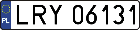 LRY06131