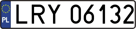 LRY06132