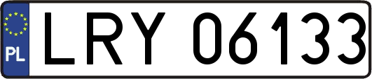 LRY06133