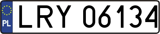 LRY06134