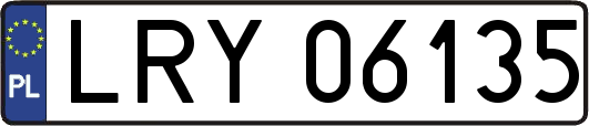 LRY06135