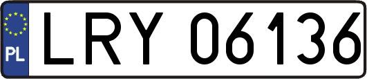 LRY06136