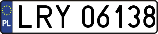LRY06138