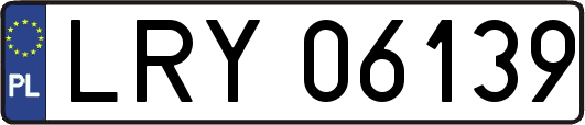 LRY06139