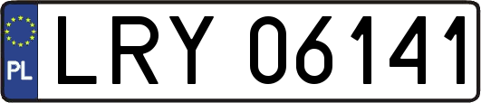 LRY06141