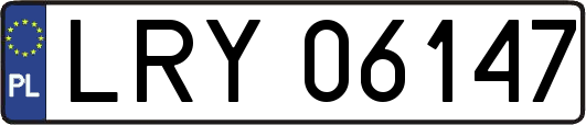 LRY06147