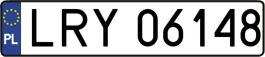 LRY06148
