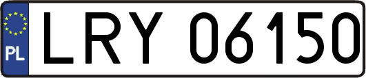 LRY06150