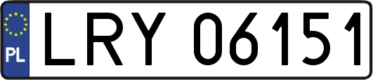 LRY06151