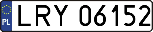 LRY06152