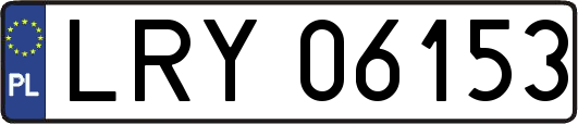 LRY06153