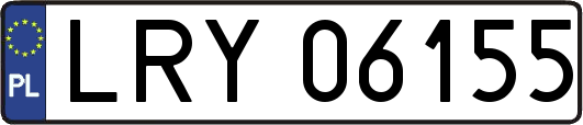 LRY06155