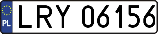 LRY06156