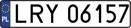 LRY06157
