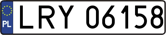 LRY06158