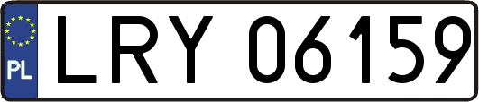 LRY06159