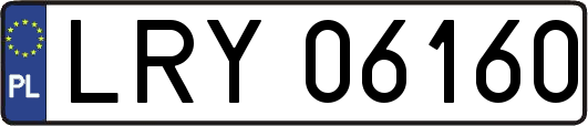 LRY06160