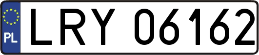 LRY06162