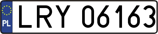 LRY06163