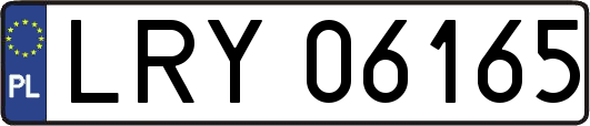 LRY06165